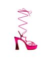 sandalia-couro-pink-salto-alto-cecconello-1988005-3-a