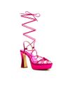sandalia-couro-pink-salto-alto-cecconello-1988005-3-b