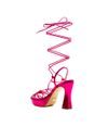 sandalia-couro-pink-salto-alto-cecconello-1988005-3-c