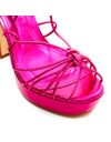 sandalia-couro-pink-salto-alto-cecconello-1988005-3-d