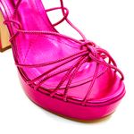 sandalia-couro-pink-salto-alto-cecconello-1988005-3-d