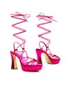 sandalia-couro-pink-salto-alto-cecconello-1988005-3-e