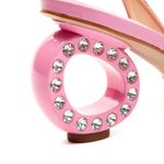 slingback-rosa-feminino-salto-médio-vazado-cristais-cecconello2365001-2-f