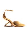 scarpin-couro-ouro-salto-vazado-cecconello-2373001-3-a