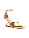 scarpin-couro-ouro-salto-vazado-cecconello-2373001-3-b
