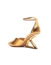 scarpin-couro-ouro-salto-vazado-cecconello-2373001-3-c