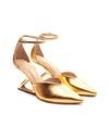 scarpin-couro-ouro-salto-vazado-cecconello-2373001-3-d