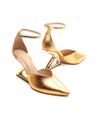 scarpin-couro-ouro-salto-vazado-cecconello-2373001-3-f