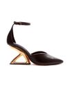 scarpin-couro-preto-salto-vazado-cecconello-2373001-4-a