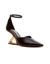 scarpin-couro-preto-salto-vazado-cecconello-2373001-4-b