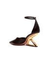 scarpin-couro-preto-salto-vazado-cecconello-2373001-4-c