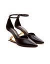 scarpin-couro-preto-salto-vazado-cecconello-2373001-4-d