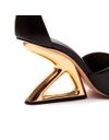 scarpin-couro-preto-salto-vazado-cecconello-2373001-4-e