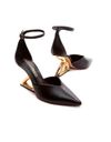 scarpin-couro-preto-salto-vazado-cecconello-2373001-4-f