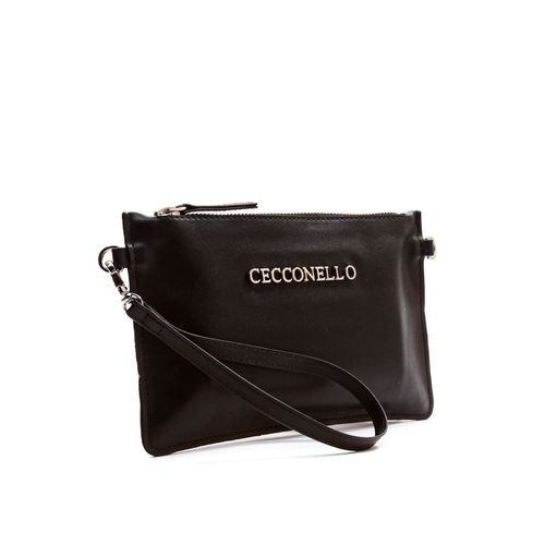 BOLSA AMY PRETA CECCONELLO 126045-42