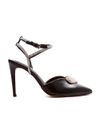 scarpin-couro-preto-salto-alto-fino-cecconello-2311002-2-a