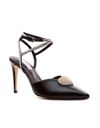 scarpin-couro-preto-salto-alto-fino-cecconello-2311002-2-b