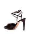 scarpin-couro-preto-salto-alto-fino-cecconello-2311002-2-c