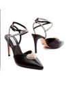 scarpin-couro-preto-salto-alto-fino-cecconello-2311002-2-d