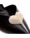 scarpin-couro-preto-salto-alto-fino-cecconello-2311002-2-e