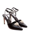 scarpin-couro-preto-salto-alto-fino-cecconello-2311002-2-f