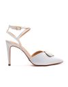 scarpin-couro-branco-salto-alto-fino-cecconello-2311001-8-a