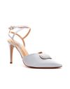scarpin-couro-branco-salto-alto-fino-cecconello-2311001-8-b