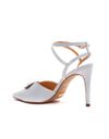 scarpin-couro-branco-salto-alto-fino-cecconello-2311001-8-c
