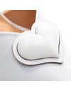 scarpin-couro-branco-salto-alto-fino-cecconello-2311001-8-d
