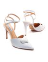 scarpin-couro-branco-salto-alto-fino-cecconello-2311001-8-e