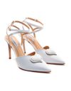 scarpin-couro-branco-salto-alto-fino-cecconello-2311001-8-f