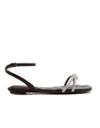 sandalia-rasteira-preta-cecconello-2307001-7-a