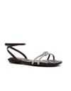 sandalia-rasteira-preta-cecconello-2307001-7-b