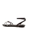 sandalia-rasteira-preta-cecconello-2307001-7-c
