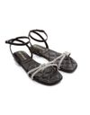 sandalia-rasteira-preta-cecconello-2307001-7-d