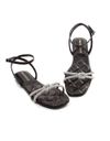 sandalia-rasteira-preta-cecconello-2307001-7-f