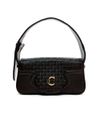 bolsa-juliet-couro-preto-cecconello-2313-2-a