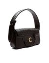 bolsa-juliet-couro-preto-cecconello-2313-2-b