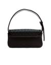 bolsa-juliet-couro-preto-cecconello-2313-2-c