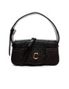 bolsa-juliet-couro-preto-cecconello-2313-2-d