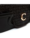 bolsa-juliet-couro-preto-cecconello-2313-2-e