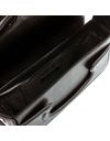 bolsa-juliet-couro-preto-cecconello-2313-2-f