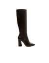 bota-couro-preto-cano-longo-cecconello-1867009-5-a