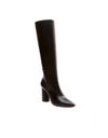 bota-couro-preto-cano-longo-cecconello-1867009-5-b
