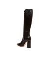 bota-couro-preto-cano-longo-cecconello-1867009-5-c