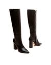 bota-couro-preto-cano-longo-cecconello-1867009-5-d