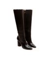 bota-couro-preto-cano-longo-cecconello-1867009-5-e