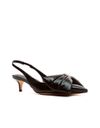 slingback-couro-preto-feminina-salto-baixo-tope-cecconello2389002-4-b