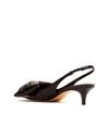 slingback-couro-preto-feminina-salto-baixo-tope-cecconello2389002-4-c