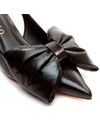 slingback-couro-preto-feminina-salto-baixo-tope-cecconello2389002-4-e
